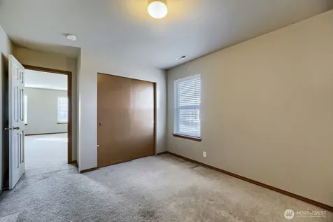 7815 147th Street E Puyallup WA 98375
