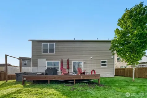 7815 147th Street E Puyallup WA 98375