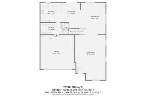 7815 147th Street E Puyallup WA 98375