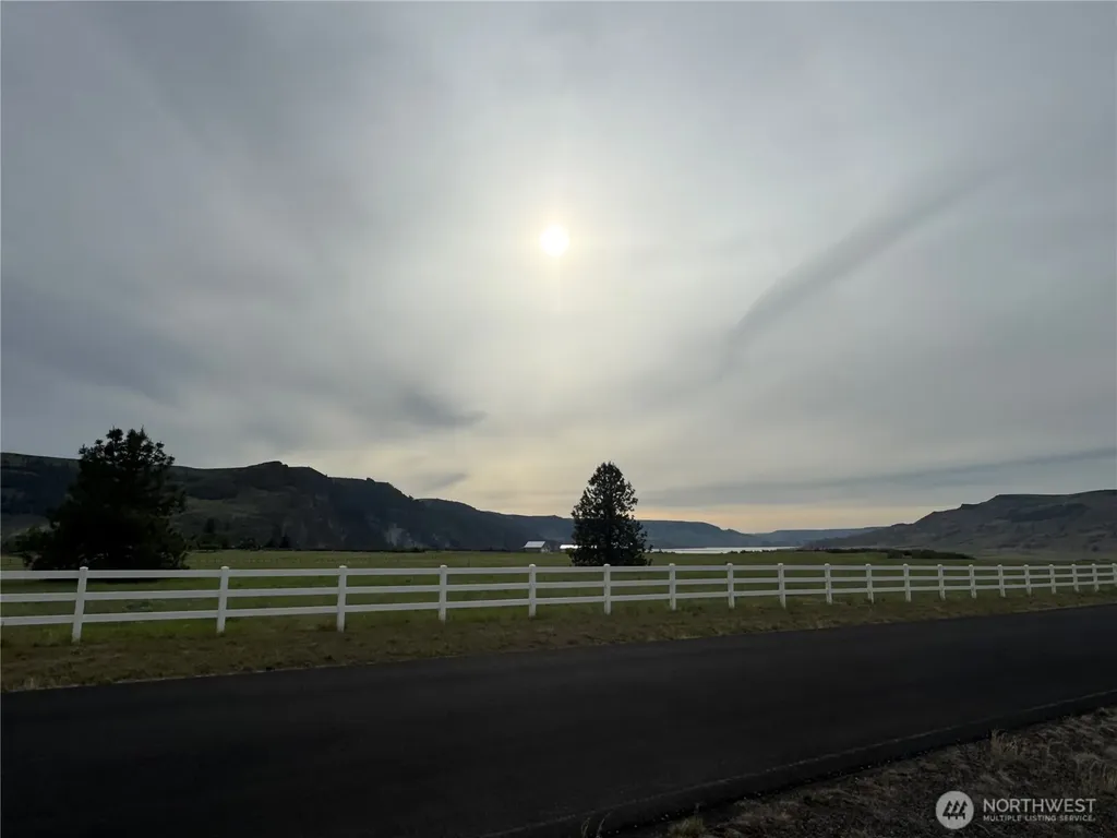 44110 Covey Lane N Wilbur WA 99185