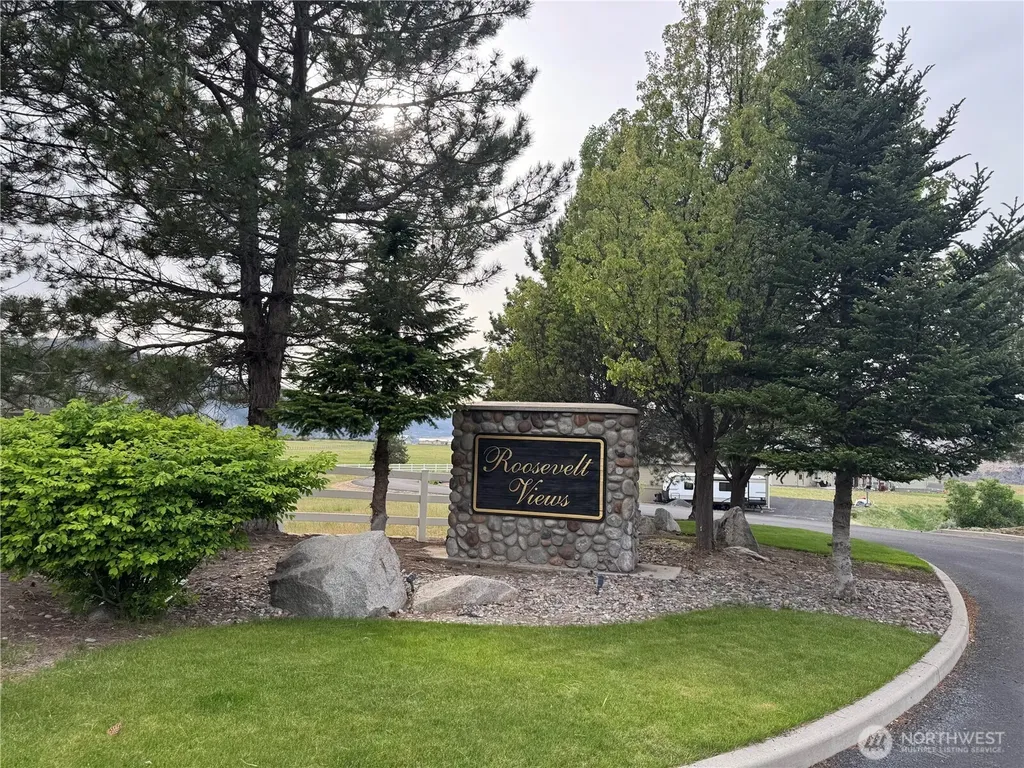 44110 Covey Lane N Wilbur WA 99185