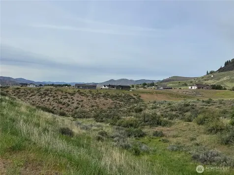 44110 Covey Lane N Wilbur WA 99185