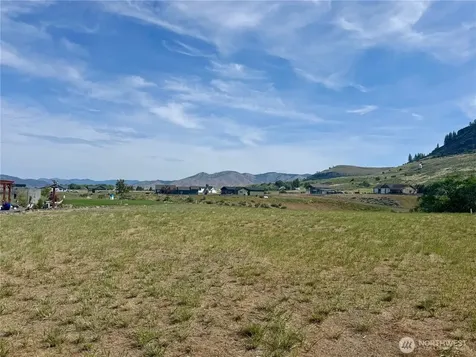 44110 Covey Lane N Wilbur WA 99185