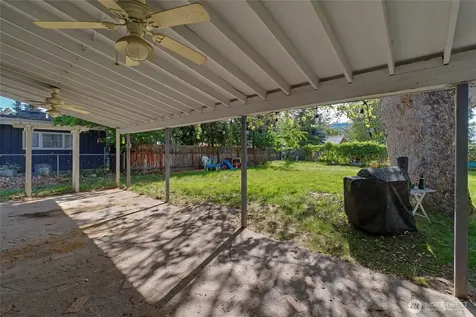 200 Paton Street Cashmere WA 98815