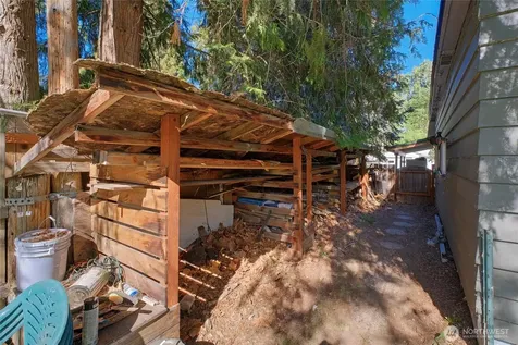 200 Paton Street Cashmere WA 98815