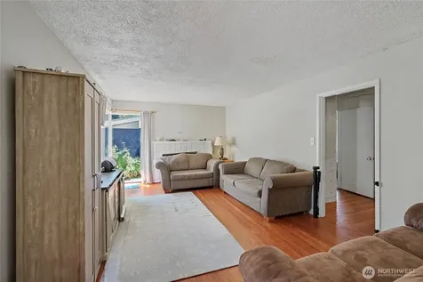 200 Paton Street Cashmere WA 98815
