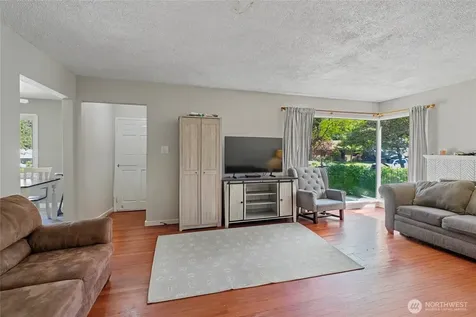 200 Paton Street Cashmere WA 98815