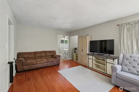 200 Paton Street Cashmere WA 98815