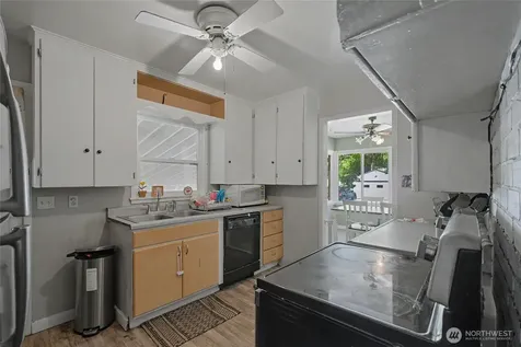 200 Paton Street Cashmere WA 98815