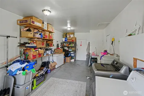 200 Paton Street Cashmere WA 98815