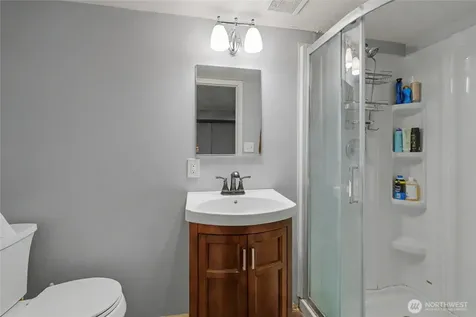 200 Paton Street Cashmere WA 98815
