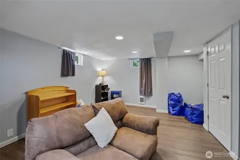200 Paton Street Cashmere WA 98815