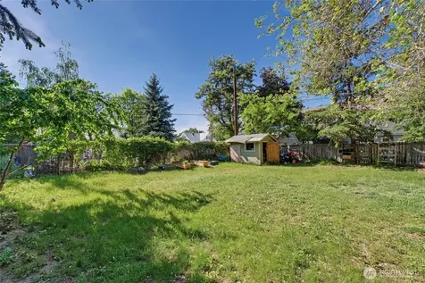 200 Paton Street Cashmere WA 98815