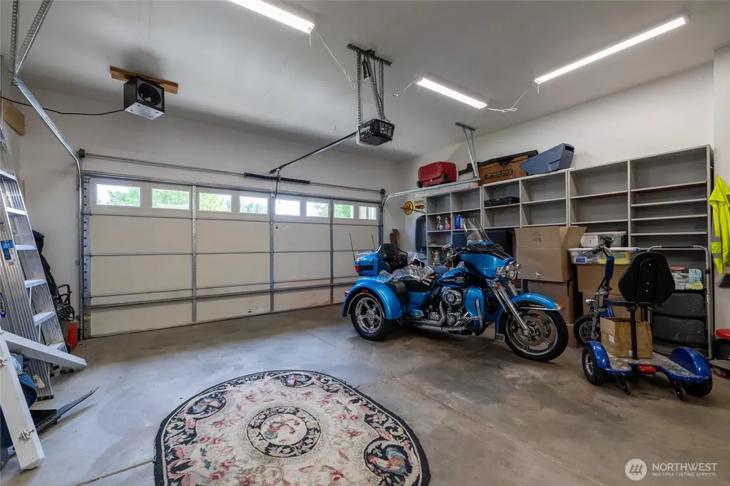 8304 Vashon Drive NE Lacey WA 98516