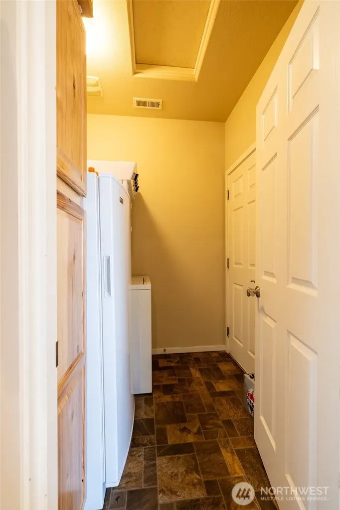 8304 Vashon Drive NE Lacey WA 98516