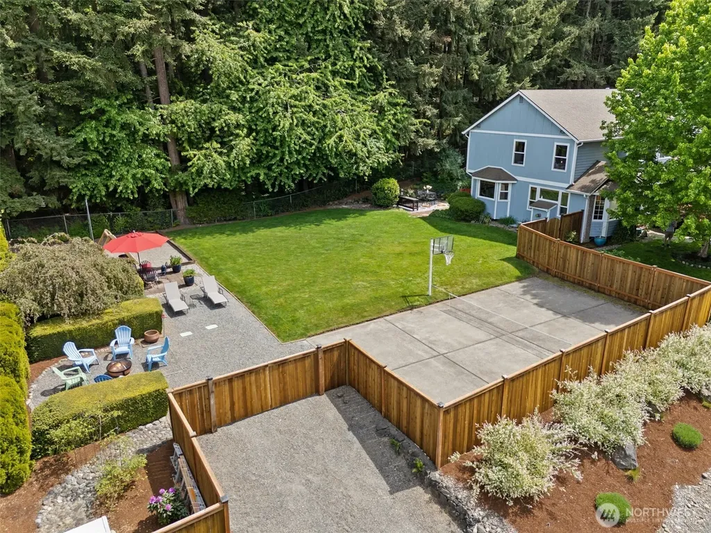13715 110th Avenue Ct E Puyallup WA 98374