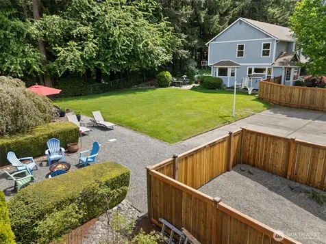 13715 110th Avenue Ct E Puyallup WA 98374