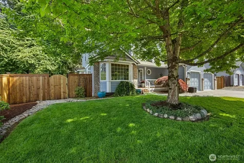 13715 110th Avenue Ct E Puyallup WA 98374