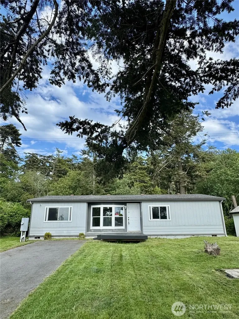 760 El Pozo Street Coupeville WA 98239