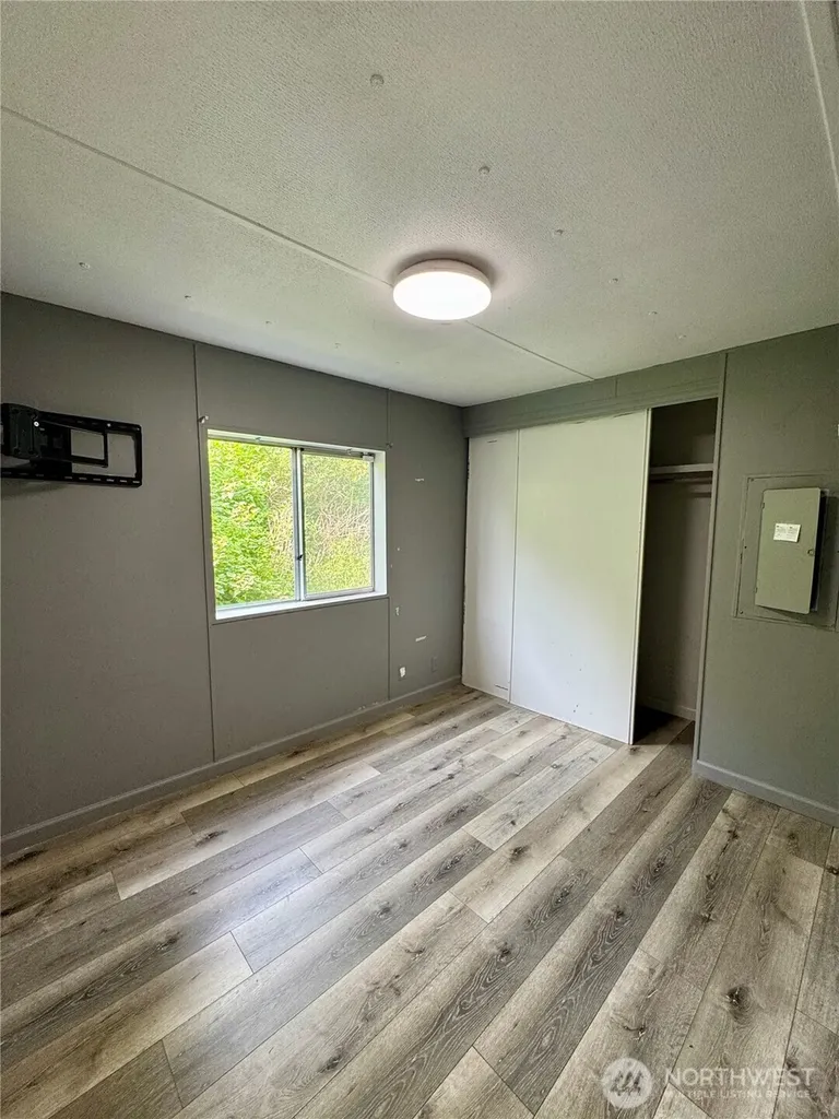 760 El Pozo Street Coupeville WA 98239