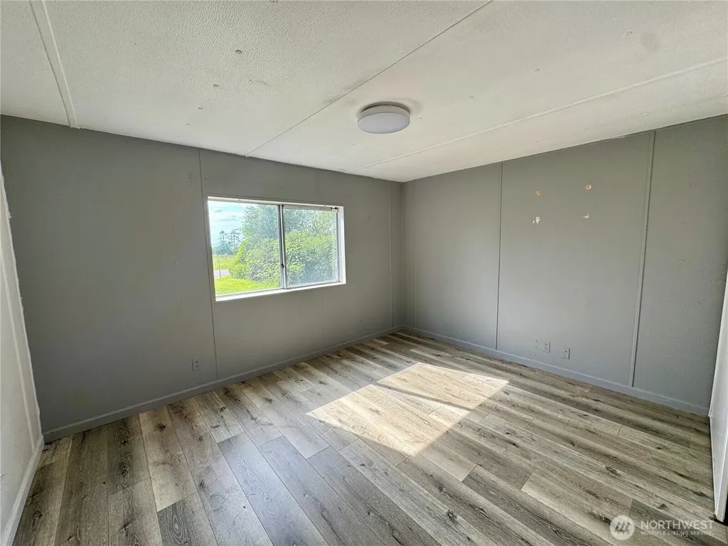 760 El Pozo Street Coupeville WA 98239