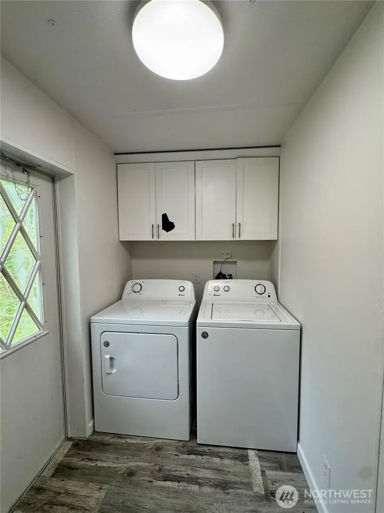760 El Pozo Street Coupeville WA 98239