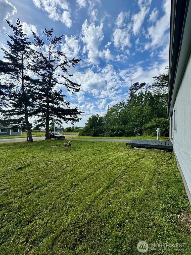 760 El Pozo Street Coupeville WA 98239