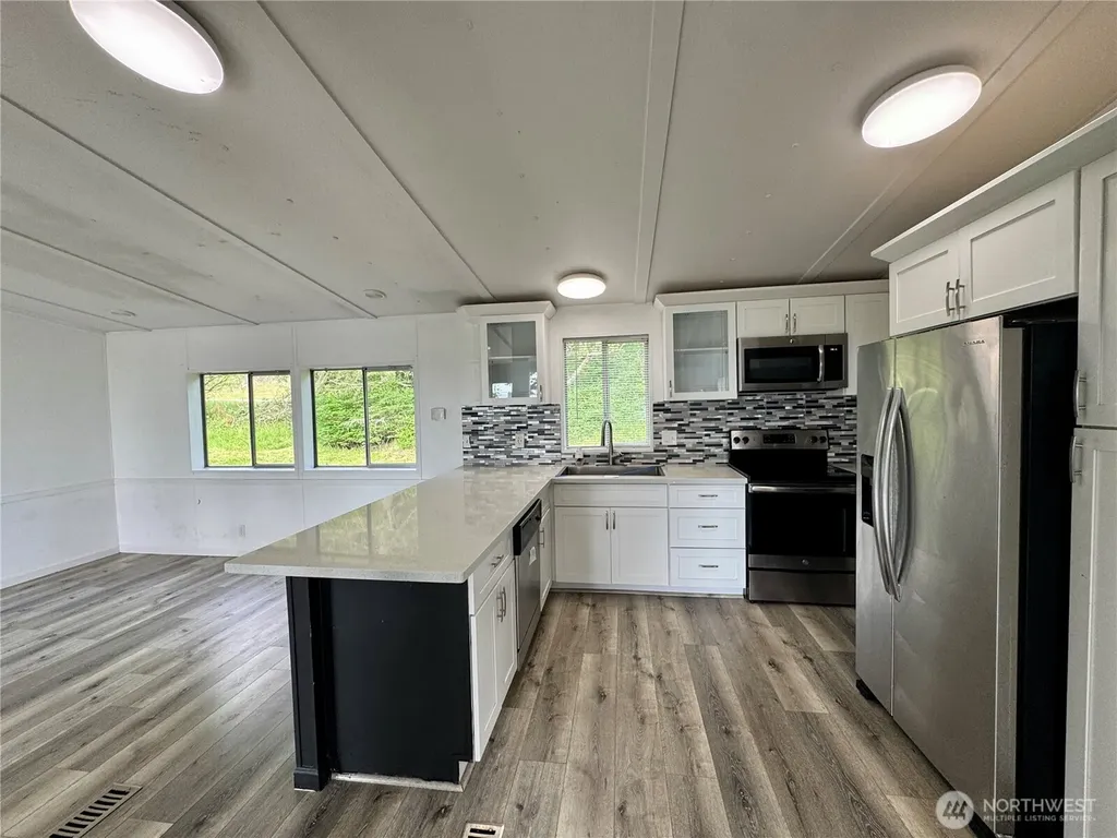 760 El Pozo Street Coupeville WA 98239