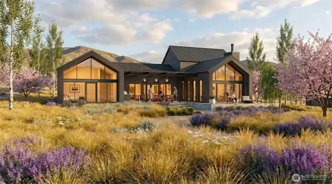 4 Mica Lane Orondo WA 98843
