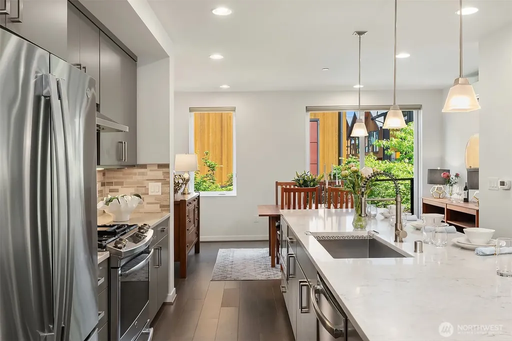3300 NE 65th Street Seattle WA 98115