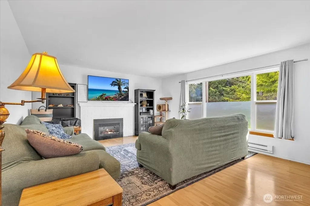 27205 124th Avenue SE Kent WA 98030