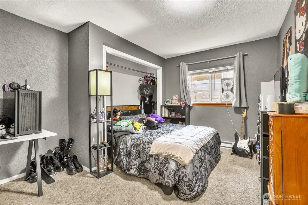 27205 124th Avenue SE Kent WA 98030
