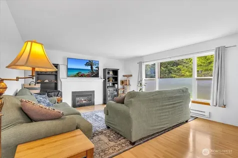 27205 124th Avenue SE Kent WA 98030