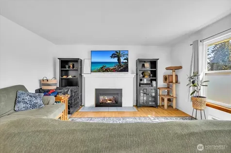 27205 124th Avenue SE Kent WA 98030