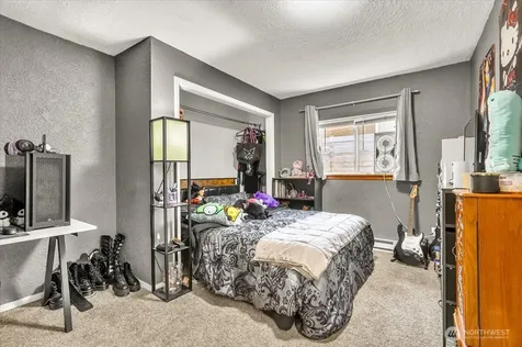 27205 124th Avenue SE Kent WA 98030