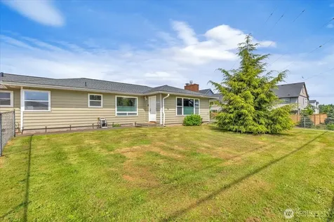 27205 124th Avenue SE Kent WA 98030