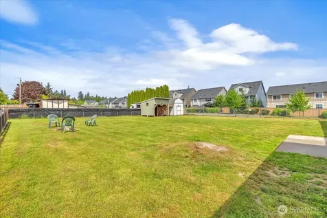 27205 124th Avenue SE Kent WA 98030