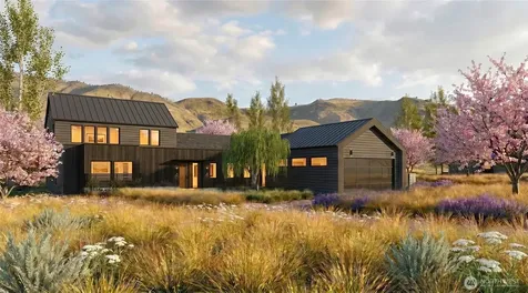 20 Mica Lane Orondo WA 98843
