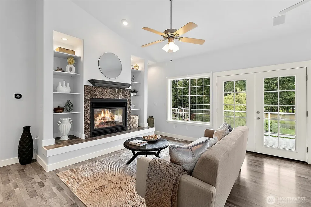 18714 Mcghee Drive E Bonney Lake WA 98391