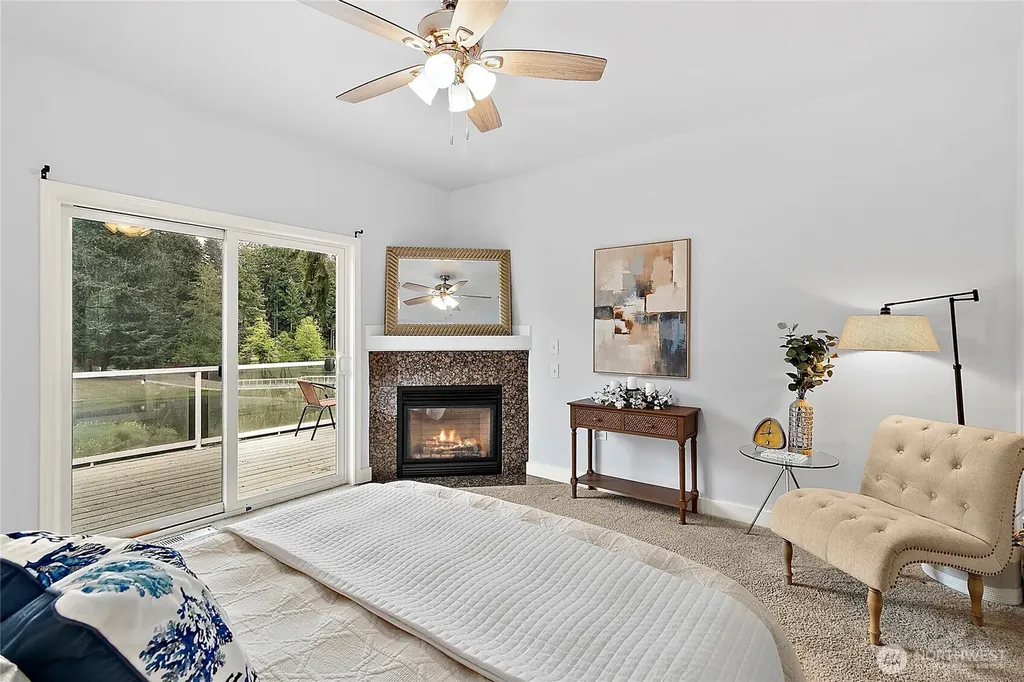 18714 Mcghee Drive E Bonney Lake WA 98391