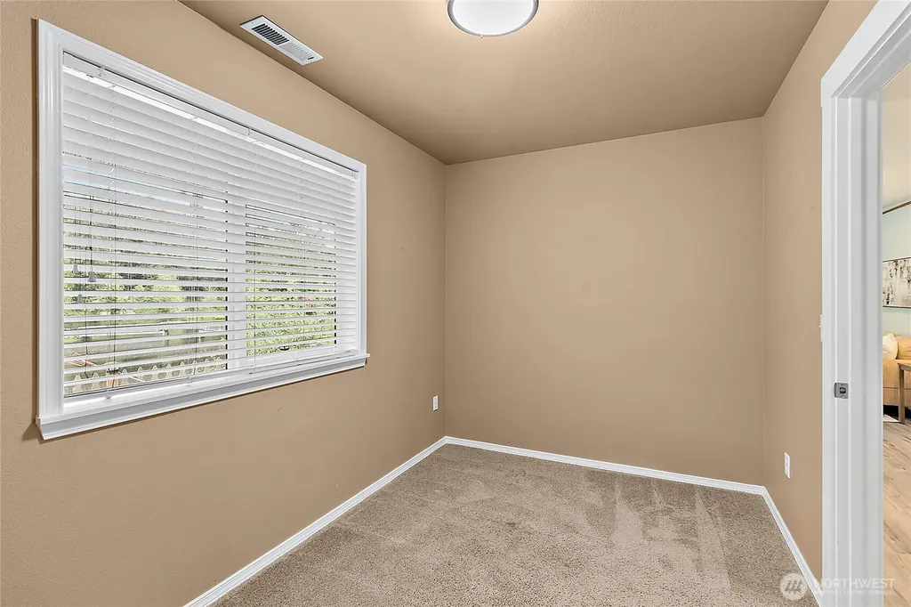 18714 Mcghee Drive E Bonney Lake WA 98391