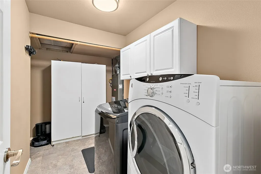 18714 Mcghee Drive E Bonney Lake WA 98391