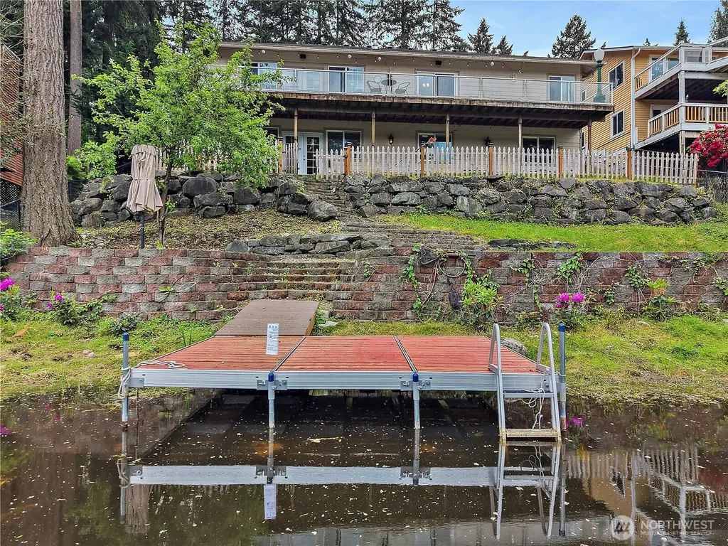 18714 Mcghee Drive E Bonney Lake WA 98391