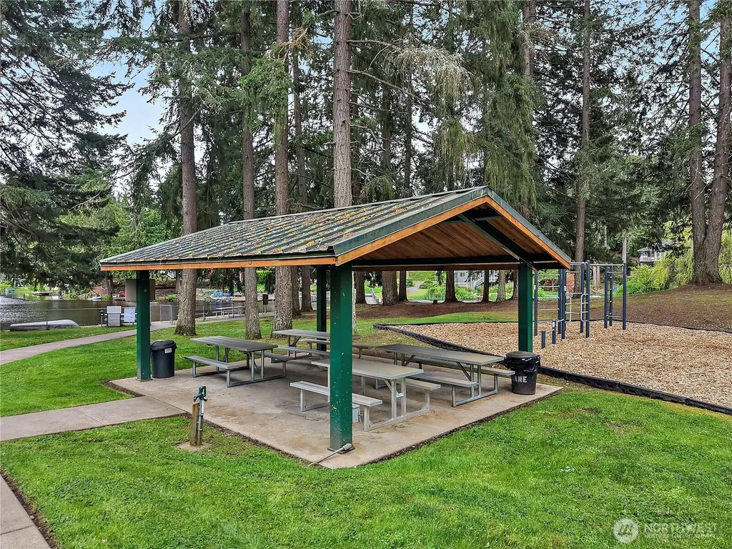 18714 Mcghee Drive E Bonney Lake WA 98391