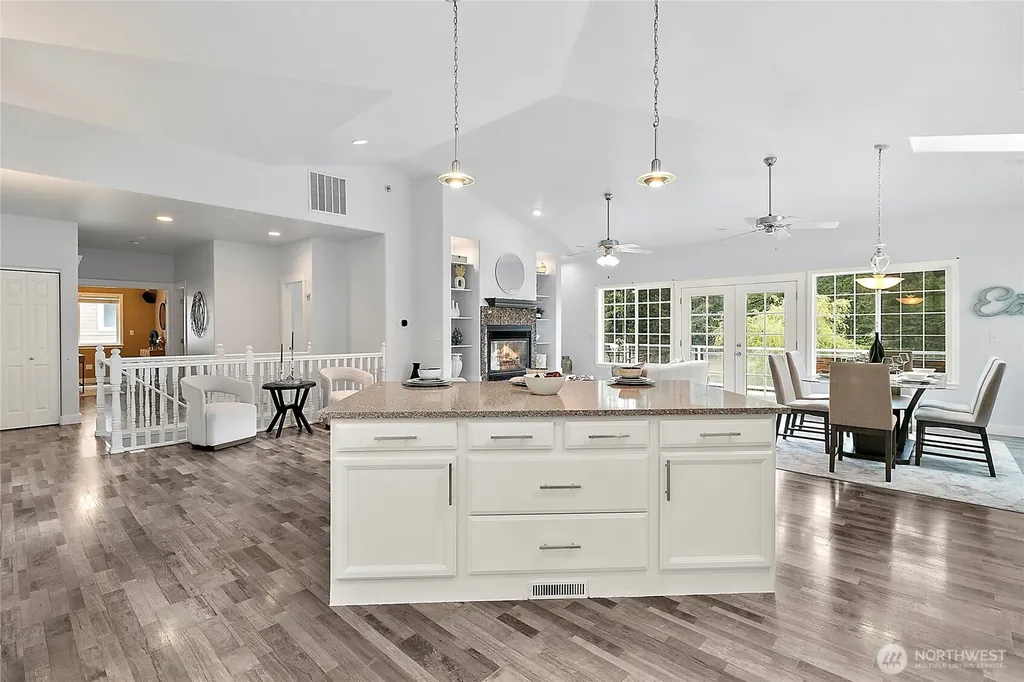 18714 Mcghee Drive E Bonney Lake WA 98391