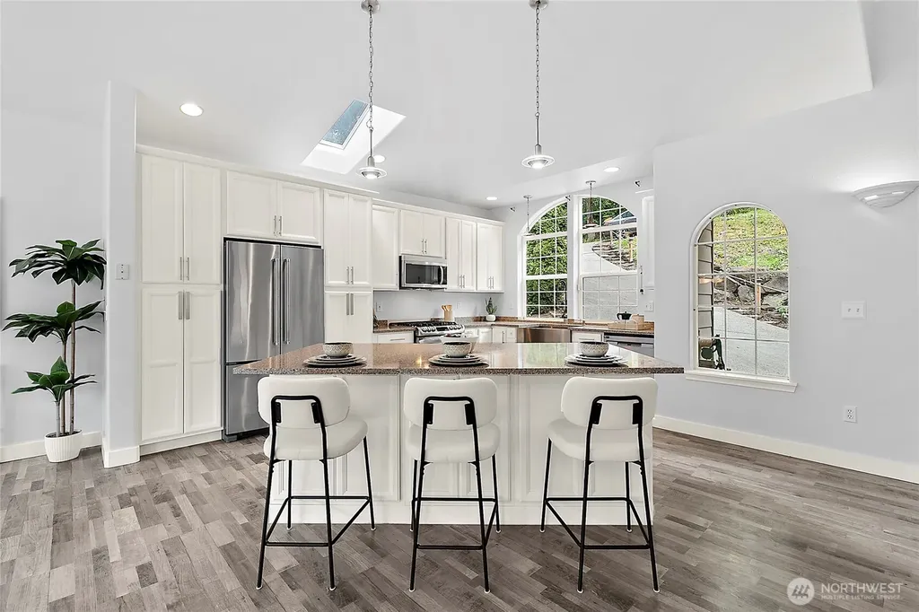 18714 Mcghee Drive E Bonney Lake WA 98391
