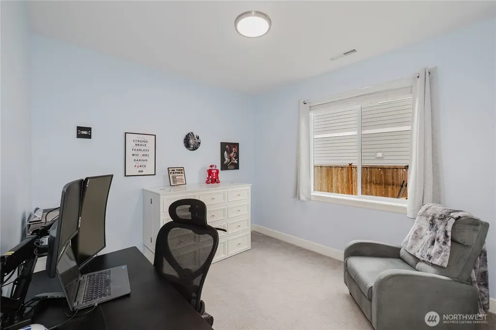 4324 Andasio Loop SE Port Orchard WA 98366