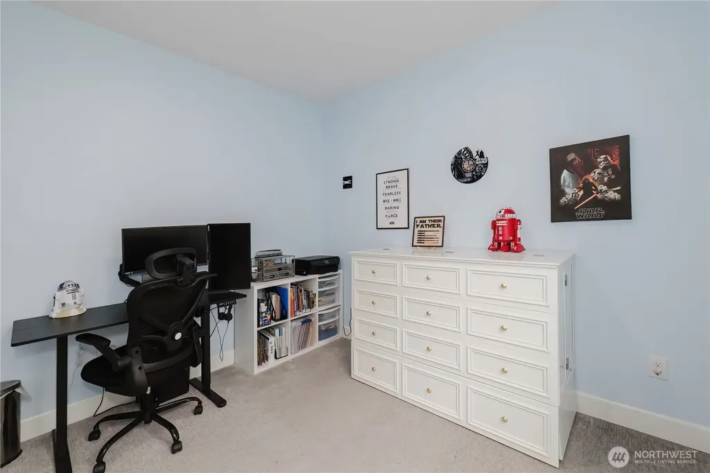 4324 Andasio Loop SE Port Orchard WA 98366