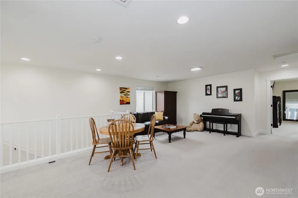 4324 Andasio Loop SE Port Orchard WA 98366