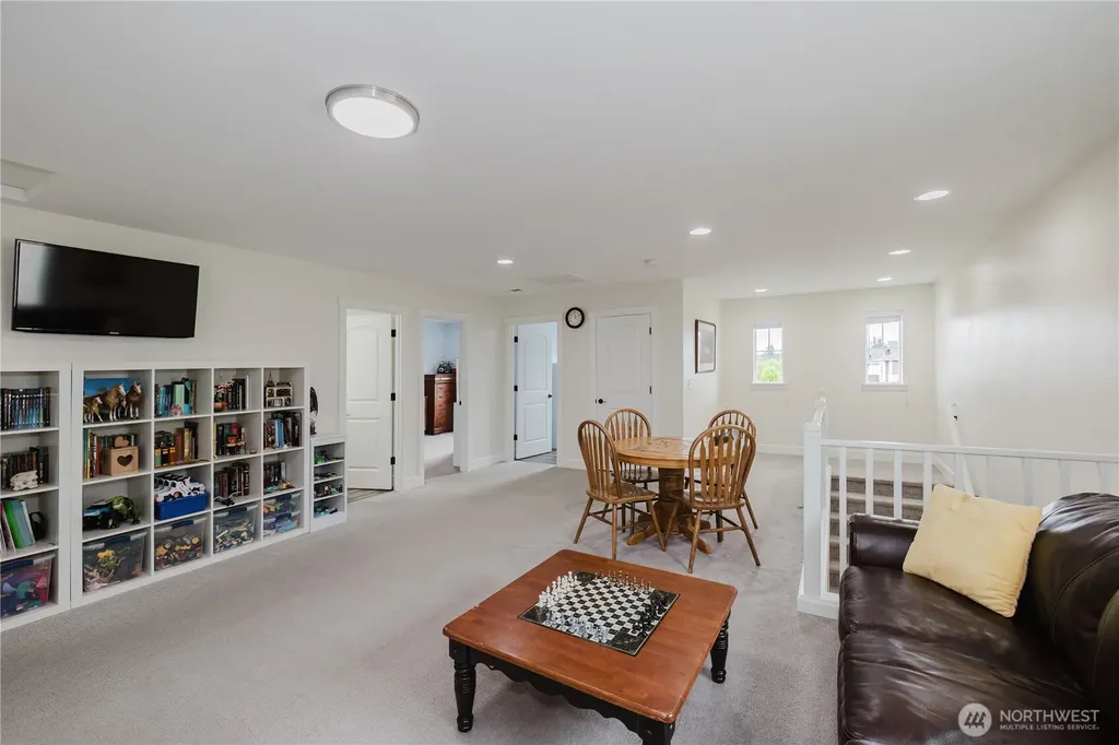 4324 Andasio Loop SE Port Orchard WA 98366